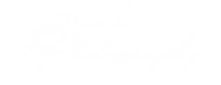 Blink Photography